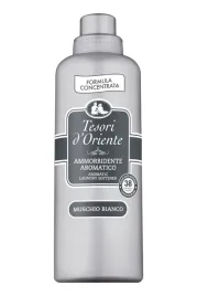 tesori-plyn-do-plukania-biale-pizmo-muschio-bianco-760ml-wloski-1szt