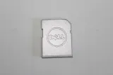 zaslepka-karty-sd-dell-e5530-stan-powystawowy