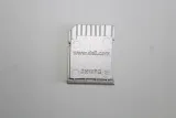 zaslepka-karty-sd-dell-e5530-do-laptopow-dell