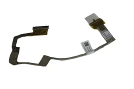 tasma-matrycy-dell-e5420