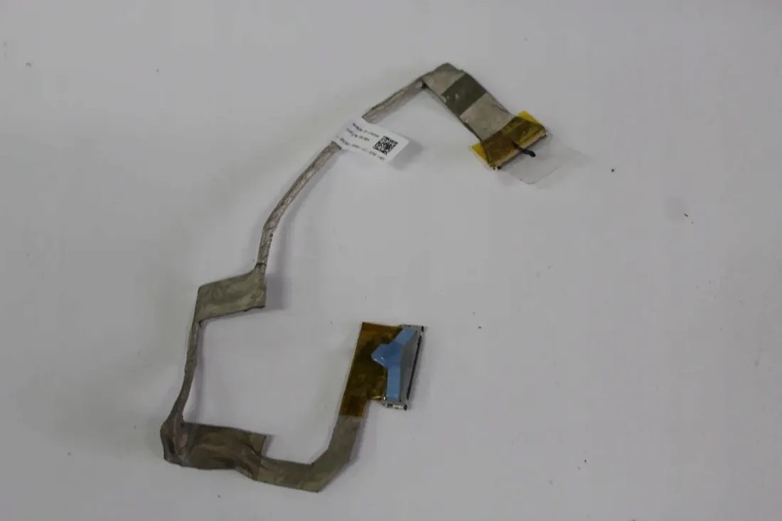 tasma-matrycy-dell-e5420