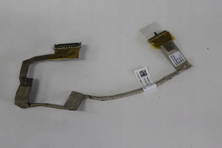 tasma-matrycy-dell-e5420