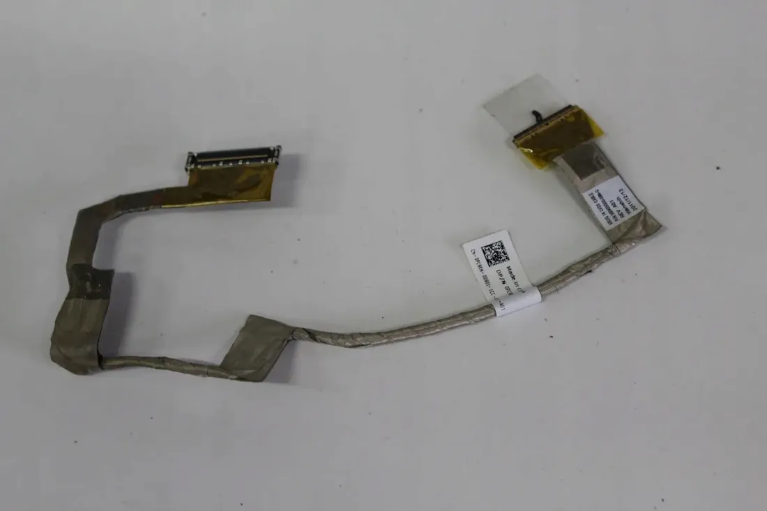 tasma-matrycy-dell-e5420