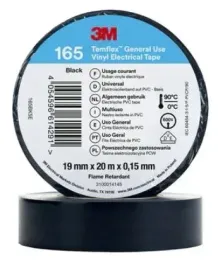 tasma-izolacyjna-czarna-19mm-x-20m-pvc-temflex-165-3m-7100184800