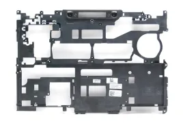 obudowa-dolna-dell-e5270