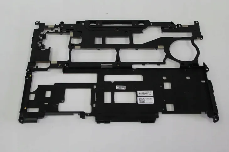 obudowa-dolna-dell-e5270