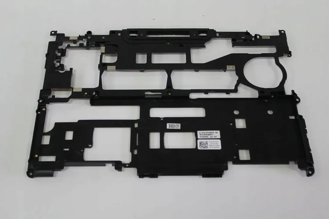 obudowa-dolna-dell-e5270