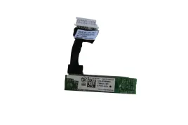 modul-bluetooth-dell-e6410