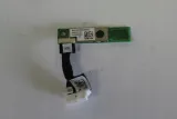 modul-bluetooth-dell-e6410-kod-producenta-0g9m5x