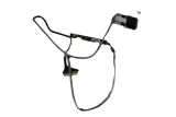 tasma-matrycy-kamera-packard-bell-pew91