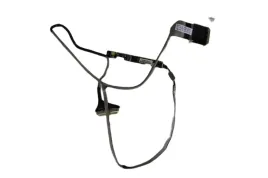 tasma-matrycy-kamera-packard-bell-pew91