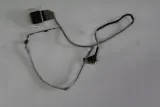tasma-matrycy-kamera-packard-bell-pew91-stan-uzywany