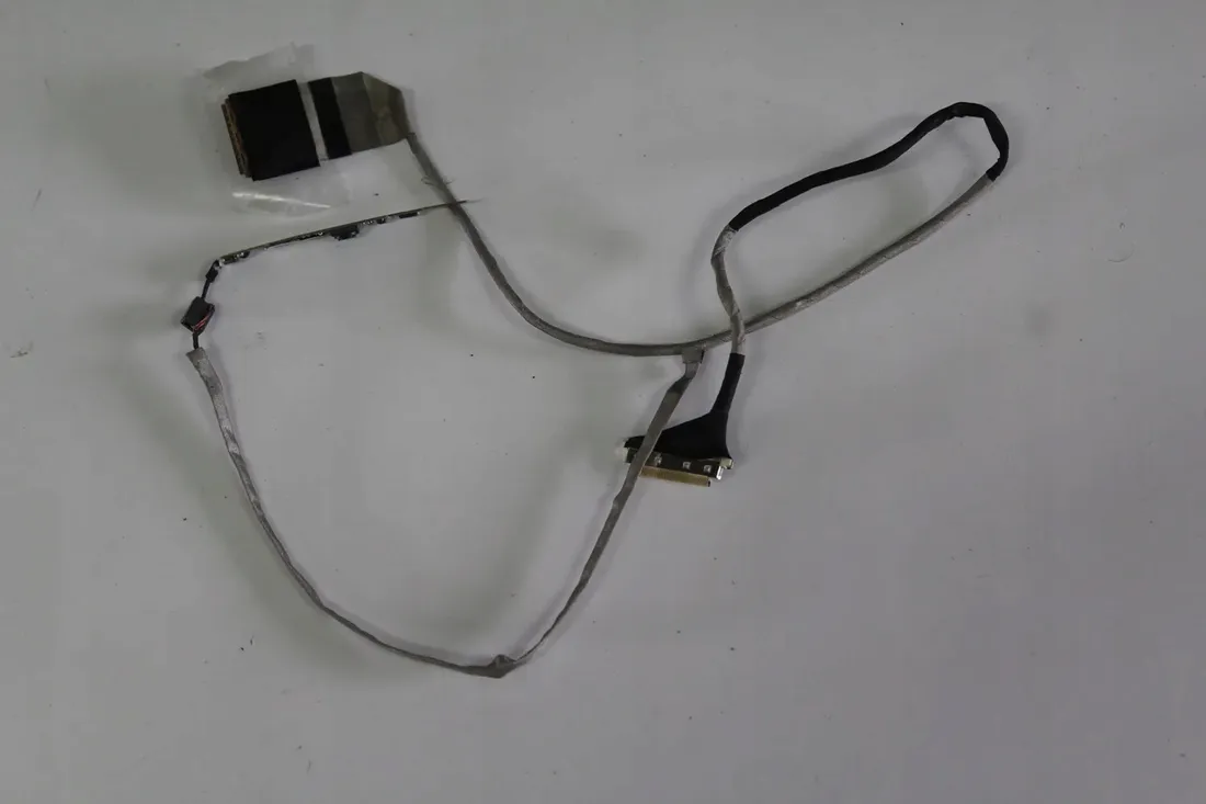 tasma-matrycy-kamera-packard-bell-pew91