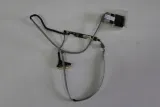 tasma-matrycy-kamera-packard-bell-pew91-kod-producenta-tasma-pew91