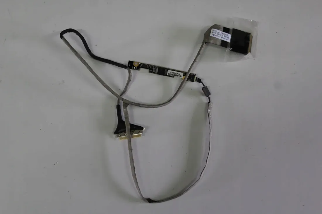 tasma-matrycy-kamera-packard-bell-pew91