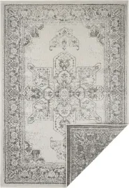 dywan-na-taras-200x290cm-dwustronny-sznurkowyplaskotkany-szaro-kremowy