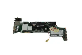 plyta-glowna-lenovo-x270