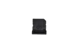 zaslepka-karty-sd-hp-820-g2