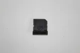 zaslepka-karty-sd-hp-820-g2-stan-powystawowy