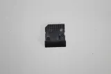 zaslepka-karty-sd-hp-820-g2-do-laptopow-hp-compaq