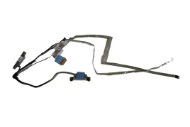 tasma-matrycy-dell-e6410