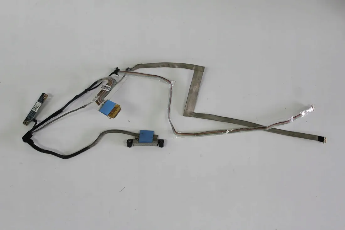 tasma-matrycy-dell-e6410