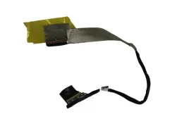 tasma-matrycy-hp-elitebook-8470p