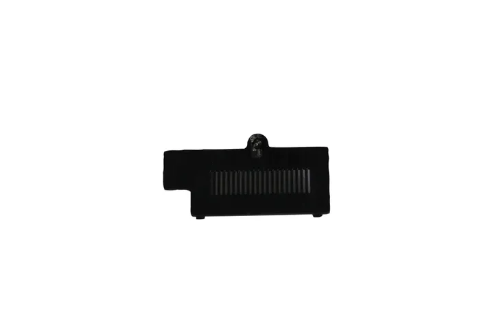 zaslepka-wifi-hp-nc6400