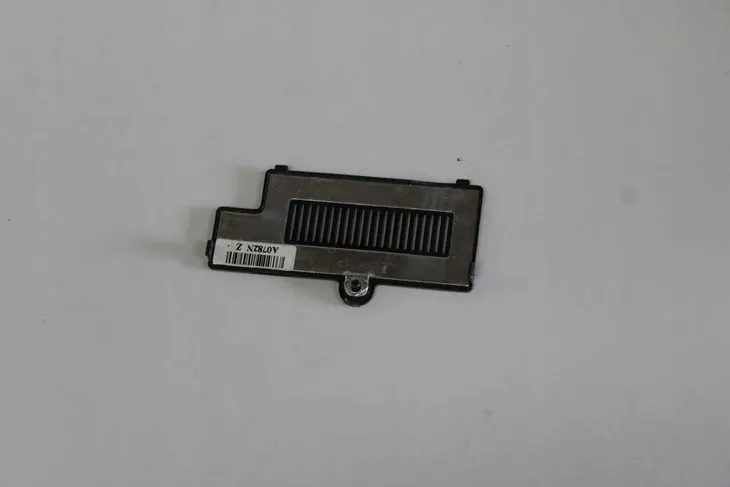 zaslepka-wifi-hp-nc6400-stan-powystawowy