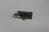 zaslepka-wifi-hp-nc6400-stan-powystawowy