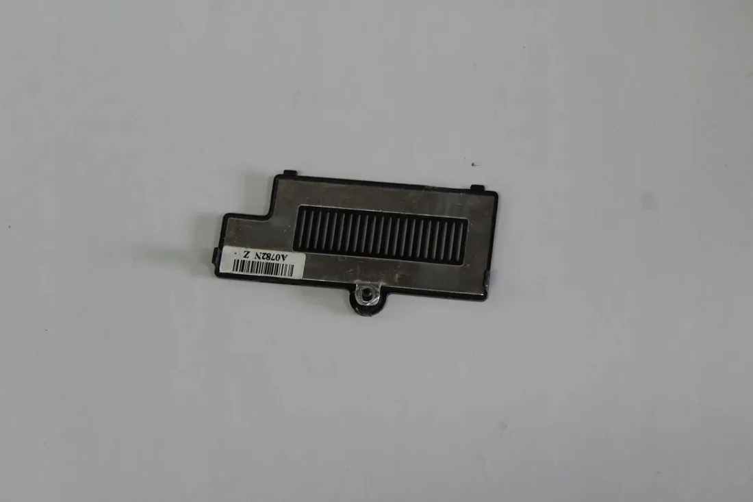 zaslepka-wifi-hp-nc6400