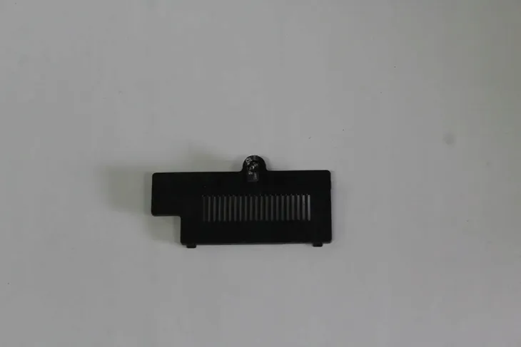 zaslepka-wifi-hp-nc6400-do-laptopow-hp-compaq