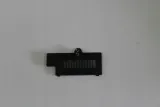 zaslepka-wifi-hp-nc6400-do-laptopow-hp-compaq