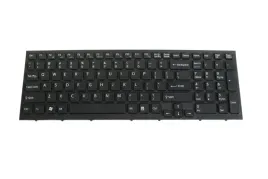 klawiatura-sony-vaio-pcg-71318l-or-148792821