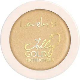 jelly-gold-highlighter-rozswietlacz-do-twarzy-lovely