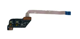 przyciski-funkcyjne-wifi-mute-hp-probook-450-g3