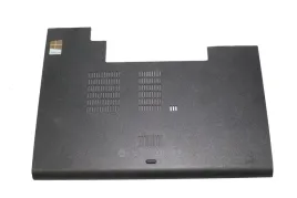 dolna-pokrywa-zaslepka-hp-probook-640-g1