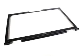 ramka-matrycy-fujitsu-e752-e751