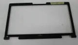ramka-matrycy-fujitsu-e752-e751