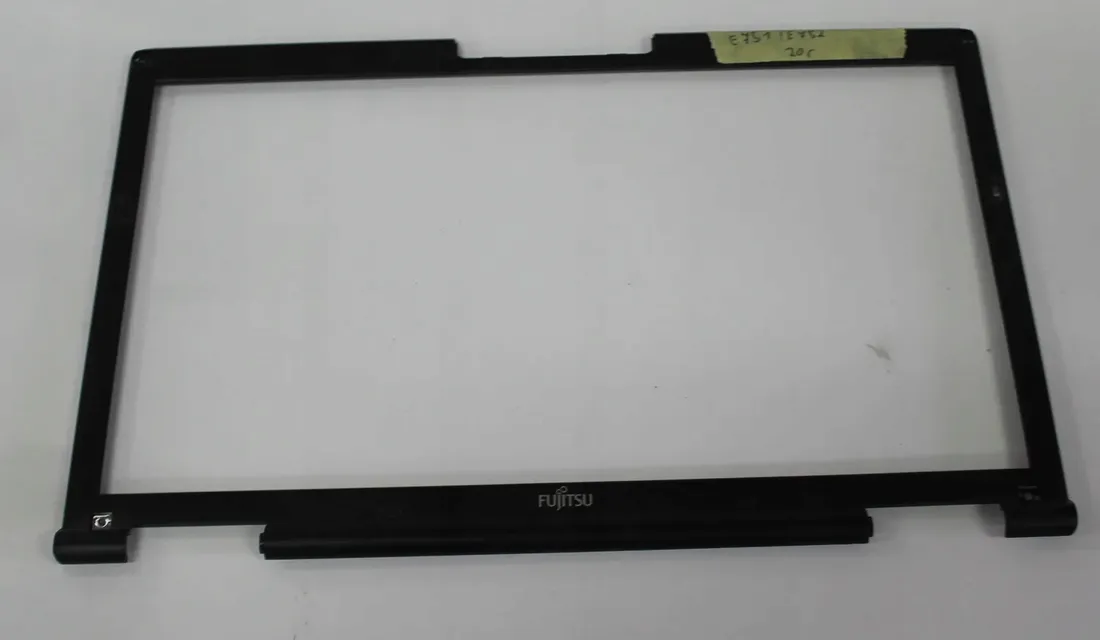 ramka-matrycy-fujitsu-e752-e751