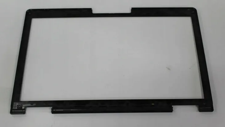 ramka-matrycy-fujitsu-e752-e751