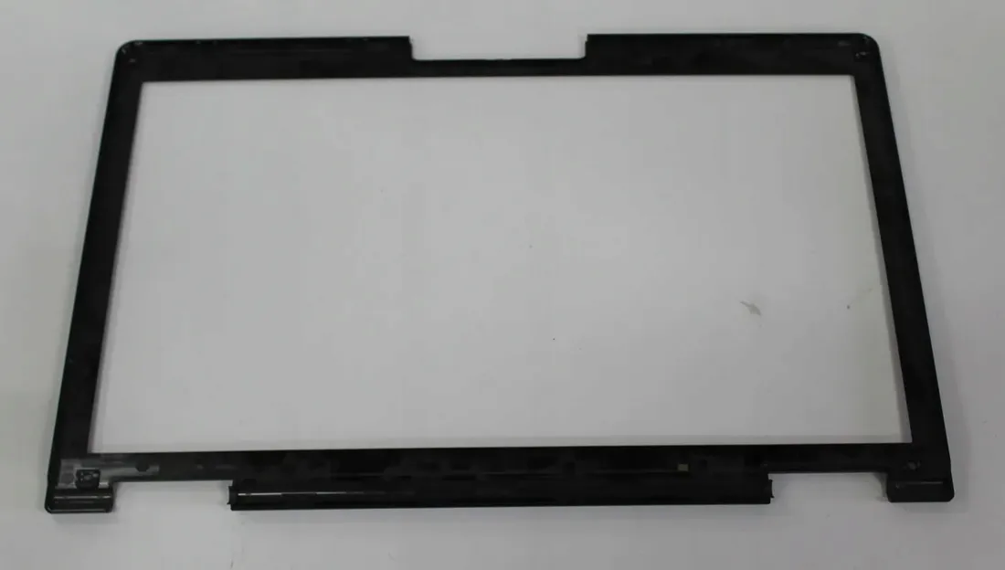 ramka-matrycy-fujitsu-e752-e751