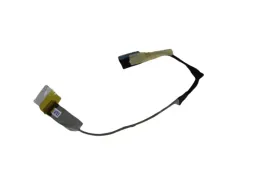 tasma-matrycy-dell-e5430