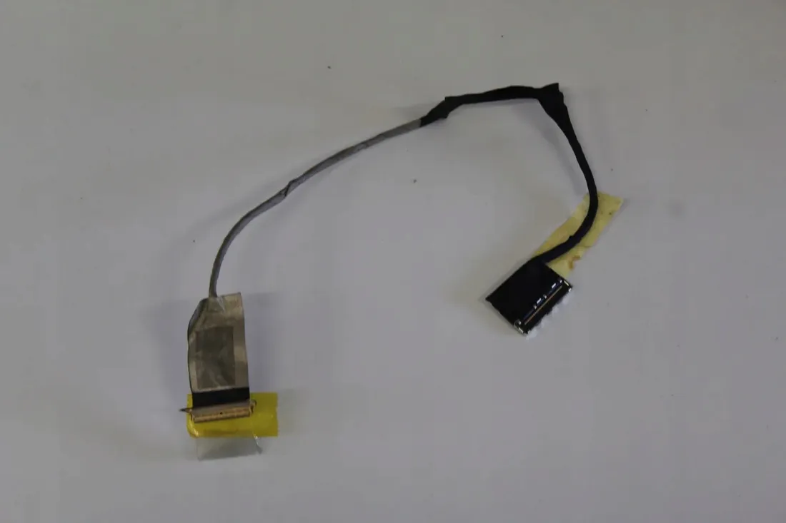 tasma-matrycy-dell-e5430