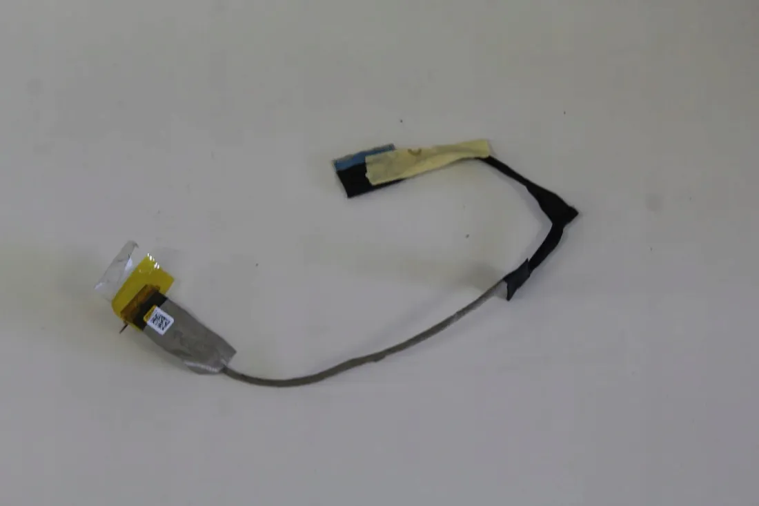 tasma-matrycy-dell-e5430