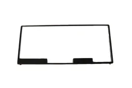 ramka-klawiatury-dell-latitude-e6420-e6320