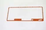 ramka-klawiatury-dell-latitude-e6420-e6320-stan-powystawowy