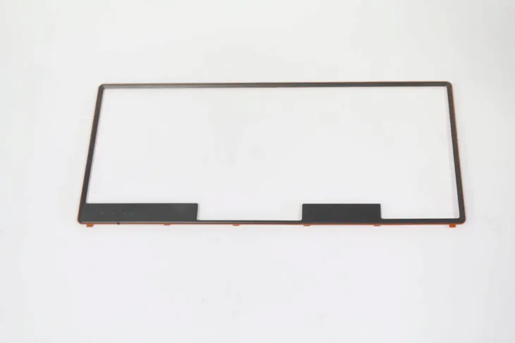 ramka-klawiatury-dell-latitude-e6420-e6320-kod-producenta-fa0fd000c00-2
