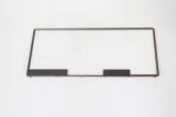 ramka-klawiatury-dell-latitude-e6420-e6320-kod-producenta-fa0fd000c00-2