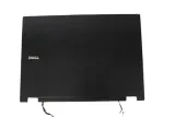 klapa-matrycy-dell-e6500
